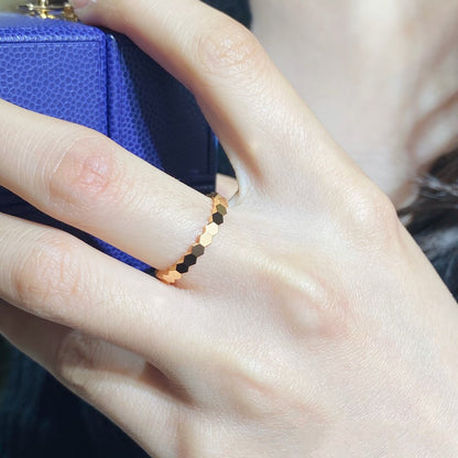 [Chau]BEE LOVE SMALL RING