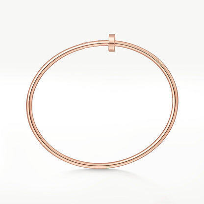 [CAT]JUSTE BRACELET 2.5MM