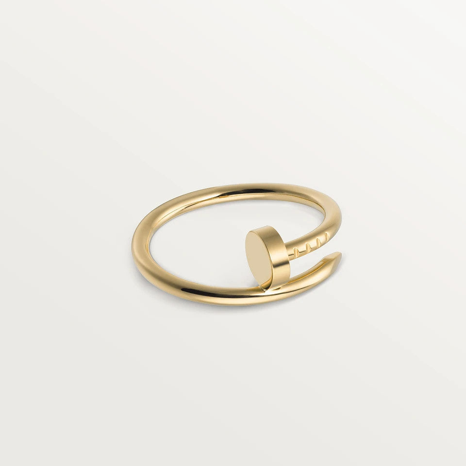 [CAT]JUSTE RING 1.8MM